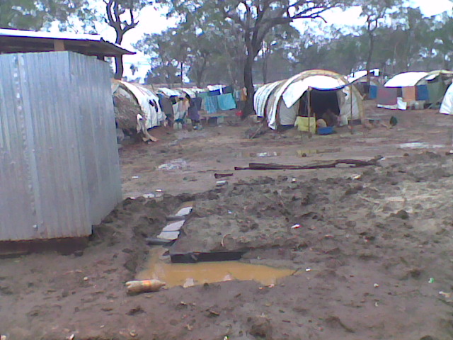 Image011.jpg
